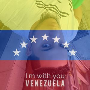 Meet your Posher, Elpepo